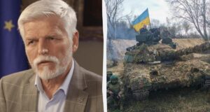 Україна має два місяці, щоб припинити війну та відновити переговори, – президент Чехії Україна-має-два-місяці,-щоб-припинити-війну-та-відновити-переговори,-–-президент-Чехії