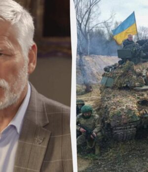 Україна-має-два-місяці,-щоб-припинити-війну-та-відновити-переговори,-–-президент-Чехії Україна-має-два-місяці,-щоб-припинити-війну-та-відновити-переговори,-–-президент-Чехії