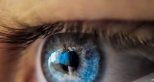 “Глобальна епідемія”: вчені заявляють, що очі людей масово змінюють форму “Глобальна-епідемія”:-вчені-заявляють,-що-очі-людей-масово-змінюють-форму