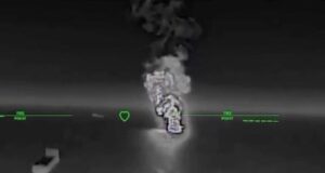 Атаки на танкери в Азовському морі: нова тактика українських сил для обмеження постачання пального до... Нова-тактика-українських-Сил-безпілотних-систем-–-російські-танкери-горять-в-Азовському-морі-Чи-буде.
