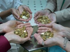 Нові перспективні монети України та США, що здорожчають у рази: скільки можна заробити Нові-перспективні-монети-України-та-США,-що-здорожчають-у-рази:-скільки-можна-заробити