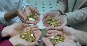 Нові перспективні монети України та США, що здорожчають у рази: скільки можна заробити Нові-перспективні-монети-України-та-США,-що-здорожчають-у-рази:-скільки-можна-заробити