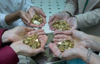 Нові перспективні монети України та США, що здорожчають у рази: скільки можна заробити Нові-перспективні-монети-України-та-США,-що-здорожчають-у-рази:-скільки-можна-заробити