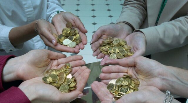 Нові перспективні монети України та США, що здорожчають у рази: скільки можна заробити Нові-перспективні-монети-України-та-США,-що-здорожчають-у-рази:-скільки-можна-заробити