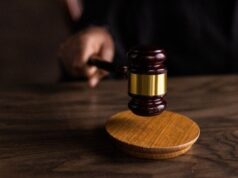 У Києві почався суд у справі вбивства Березовської: перші подробиці — онлайн-трансляція У Києві-почався-суд-у справі-вбивства-Березовської:-перші-подробиці —-онлайн-трансляція
