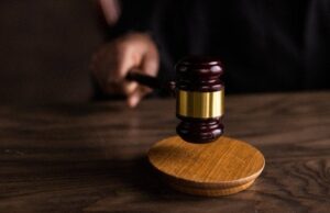 У Києві почався суд у справі вбивства Березовської: перші подробиці — онлайн-трансляція У Києві-почався-суд-у справі-вбивства-Березовської:-перші-подробиці —-онлайн-трансляція