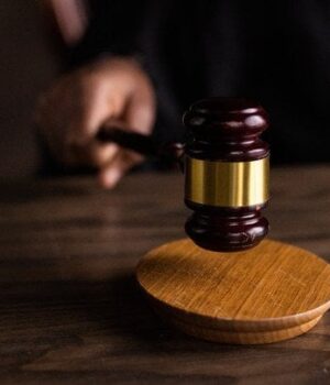 У Києві-почався-суд-у справі-вбивства-Березовської:-перші-подробиці —-онлайн-трансляція