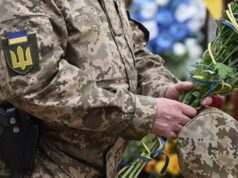 Завтра у Луцьку прощатимуться з трьома Героями Завтра-у-Луцьку-прощатимуться-з-трьома-Героями