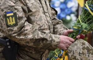Завтра у Луцьку прощатимуться з трьома Героями Завтра-у-Луцьку-прощатимуться-з-трьома-Героями
