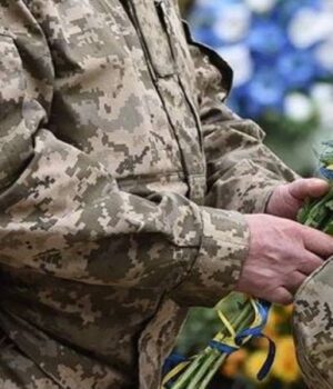 Завтра-у-Луцьку-прощатимуться-з-трьома-Героями Завтра-у-Луцьку-прощатимуться-з-трьома-Героями