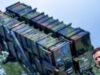 Україна прагне виробляти ракети Patriot для посилення протиповітряної оборони Ліцензія-на-patriot-Трамп-дав-добро-Зеленському.-Чи-зможе-Україна-сама-виробляти-ракети-перехоплювачі