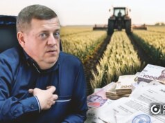 Як не віддавати борги: досвід волинського депутата Юнака Як-не-віддавати-борги:-досвід-волинського-депутата-Юнака