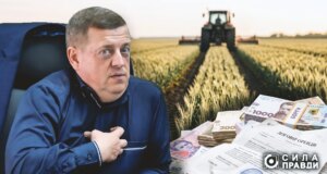 Як не віддавати борги: досвід волинського депутата Юнака Як-не-віддавати-борги:-досвід-волинського-депутата-Юнака