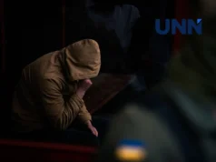 У Києві обирають запобіжний захід підозрюваному у справі про вбивство Березовської У-суді-Києва-обирають-запобіжний-захід-підозрюваному-у-справі-про-вбивство-Березовської