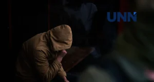 У Києві обирають запобіжний захід підозрюваному у справі про вбивство Березовської У-суді-Києва-обирають-запобіжний-захід-підозрюваному-у-справі-про-вбивство-Березовської