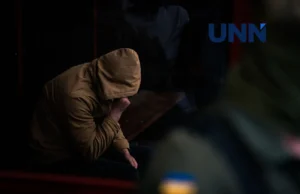У Києві обирають запобіжний захід підозрюваному у справі про вбивство Березовської У-суді-Києва-обирають-запобіжний-захід-підозрюваному-у-справі-про-вбивство-Березовської