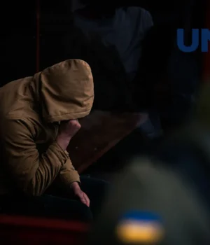 У-суді-Києва-обирають-запобіжний-захід-підозрюваному-у-справі-про-вбивство-Березовської
