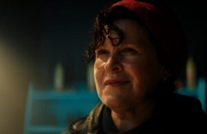 Остання роль Руслани Писанки: “Демони” Наталки Ворожбит нарешті отримали дату прем’єри Остання-роль-Руслани-Писанки:-“Демони”-Наталки-Ворожбит-нарешті-отримали-дату-прем’єри