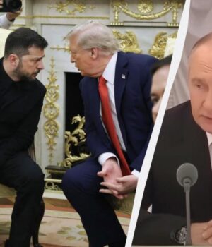 Путін-може-ще-більше-посилити-війну-в-Україні,-попри-мирні-ініціативи-Трампа,-–-reuters Путін-може-ще-більше-посилити-війну-в-Україні,-попри-мирні-ініціативи-Трампа,-–-reuters