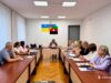 Засідання комісій у Нововолинську: соціальна підтримка та опіка У-Нововолинську-відбулися-засідання-комісій-із-соціальних-питань,-постійного-догляду-та-опікунської-ради