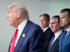 Трамп дав сигнал про нову допомогу Україні: у Вашингтоні зважують наступні кроки – FT Трамп-дав-сигнал-про-нову-допомогу-Україні:-у-Вашингтоні-зважують-наступні-кроки-–-ft