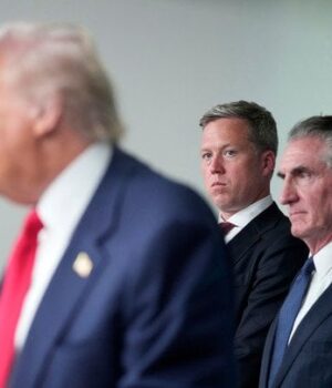 Трамп-дав-сигнал-про-нову-допомогу-Україні:-у-Вашингтоні-зважують-наступні-кроки-–-ft Трамп-дав-сигнал-про-нову-допомогу-Україні:-у-Вашингтоні-зважують-наступні-кроки-–-ft