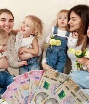 Українці-можуть-отримувати-підвищену-пенсію-за-своїх-дітей:-кому-належить-надбавка Українці-можуть-отримувати-підвищену-пенсію-за-своїх-дітей:-кому-належить-надбавка