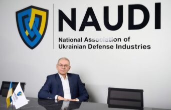 Пашинський назвав кримінальну справу щодо постачання боєприпасів фейковою Тиск СБУ на зброярів загрожує зривом мільярдних контрактів для ЗСУ, – Пашинський
