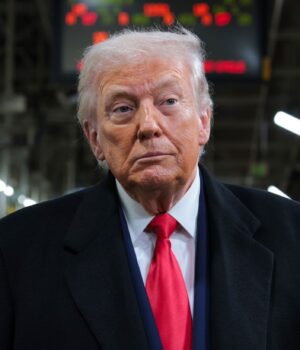 У НАТО пояснили, що змусило Трампа різко “полюбити” Україну на саміті в Анкарі, – FT