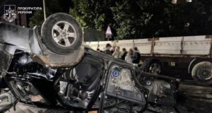 Конфлікт із ТЦК у Львові: поліція встановила, хто напав на правоохоронця Конфлікт-із-ТЦК-у-Львові:-поліція-встановила,-хто-напав-на-правоохоронця