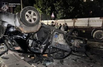 Конфлікт із ТЦК у Львові: поліція встановила, хто напав на правоохоронця Конфлікт-із-ТЦК-у-Львові:-поліція-встановила,-хто-напав-на-правоохоронця