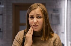 Еволюційна пастка: чому зуби мудрості приносять стільки болю сучасній людині Еволюційна-пастка:-чому-зуби-мудрості-приносять-стільки-болю-сучасній-людині