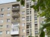 Зміни в тарифах на управління багатоквартирними будинками в Нововолинську З-1-вересня-зміниться-тариф-на-послуги-КП-«УЖК-№1»