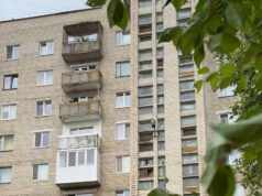 Зміни в тарифах на управління багатоквартирними будинками в Нововолинську З-1-вересня-зміниться-тариф-на-послуги-КП-«УЖК-№1»