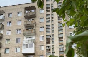 Зміни в тарифах на управління багатоквартирними будинками в Нововолинську З-1-вересня-зміниться-тариф-на-послуги-КП-«УЖК-№1»