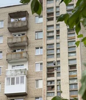 З-1-вересня-зміниться-тариф-на-послуги-КП-«УЖК-№1»