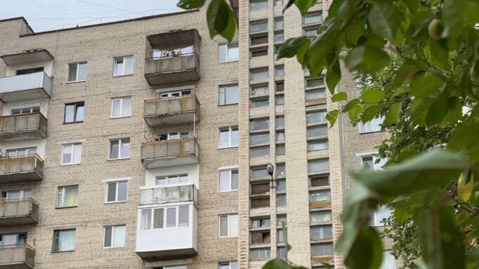 Зміни в тарифах на управління багатоквартирними будинками в Нововолинську З-1-вересня-зміниться-тариф-на-послуги-КП-«УЖК-№1»