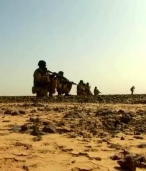 У-Малі-повстанці-атакували-колону-з-понад-200-російських-найманців,-–-reuters У-Малі-повстанці-атакували-колону-з-понад-200-російських-найманців,-–-reuters