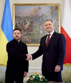 Зеленський-розкрив-деталі-зустрічі-з Навроцьким:-чи вдалося-знайти-компроміс Зеленський-розкрив-деталі-зустрічі-з Навроцьким:-чи вдалося-знайти-компроміс
