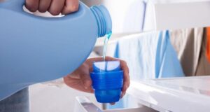 Позбутися неприємного запаху білизни після прання допоможе один компонент у порошку Позбутися-неприємного-запаху-білизни-після-прання-допоможе-один-компонент-у-порошку