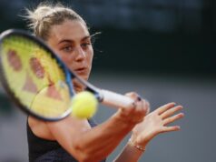 Костюк- Носкова: чи змогла українська тенісистка пробитися в фінал Вімблдона Костюк-Носкова:-чи-змогла-українська-тенісистка-пробитися-в-фінал-Вімблдона