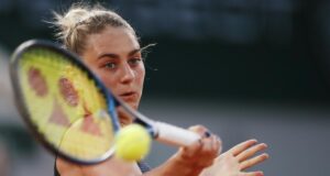 Костюк- Носкова: чи змогла українська тенісистка пробитися в фінал Вімблдона Костюк-Носкова:-чи-змогла-українська-тенісистка-пробитися-в-фінал-Вімблдона