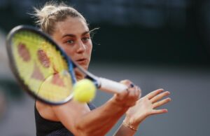 Костюк- Носкова: чи змогла українська тенісистка пробитися в фінал Вімблдона Костюк-Носкова:-чи-змогла-українська-тенісистка-пробитися-в-фінал-Вімблдона