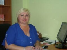 10 липня на Волині: гортаючи календар 10-липня-на-Волині:-гортаючи-календар
