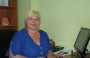10 липня на Волині: гортаючи календар 10-липня-на-Волині:-гортаючи-календар