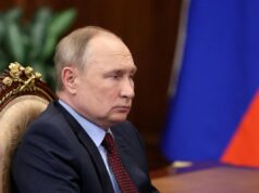 “Поразка РФ не стане наслідком якоїсь однієї події”: в ЗМІ вказали, що потрібно зробити “Поразка-РФ-не-стане-наслідком-якоїсь-однієї-події”:-в-ЗМІ-вказали,-що-потрібно-зробити