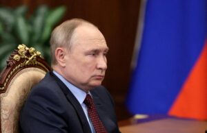 “Поразка РФ не стане наслідком якоїсь однієї події”: в ЗМІ вказали, що потрібно зробити “Поразка-РФ-не-стане-наслідком-якоїсь-однієї-події”:-в-ЗМІ-вказали,-що-потрібно-зробити