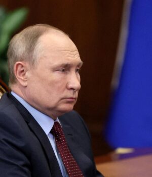 “Поразка-РФ-не-стане-наслідком-якоїсь-однієї-події”:-в-ЗМІ-вказали,-що-потрібно-зробити