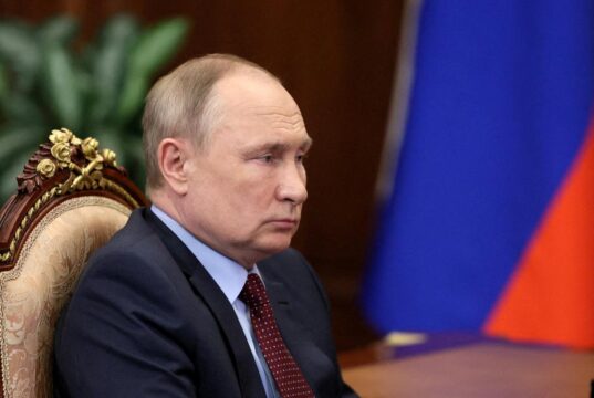 “Поразка РФ не стане наслідком якоїсь однієї події”: в ЗМІ вказали, що потрібно зробити “Поразка-РФ-не-стане-наслідком-якоїсь-однієї-події”:-в-ЗМІ-вказали,-що-потрібно-зробити