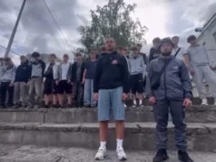 Учасники сутичок у Львові вибачилися та висловили намір служити в ЗСУ Учасники-сутичок-із-ТЦК-у-Львові-вибачилися-та-заявили-про-намір-служити